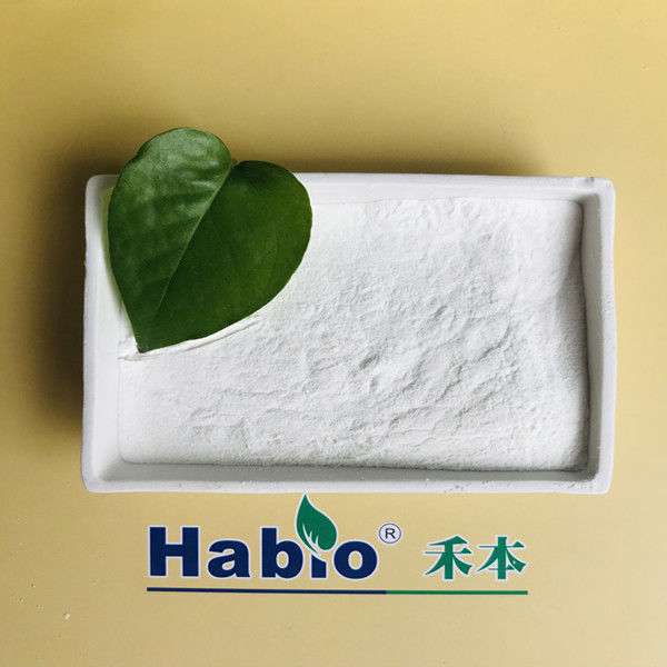 wasserlösliche Alpha Galactosidase