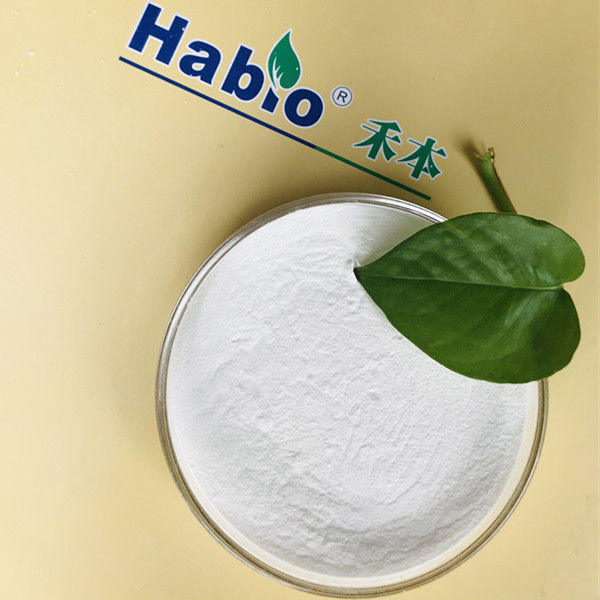 wasserlösliche Alpha Galactosidase