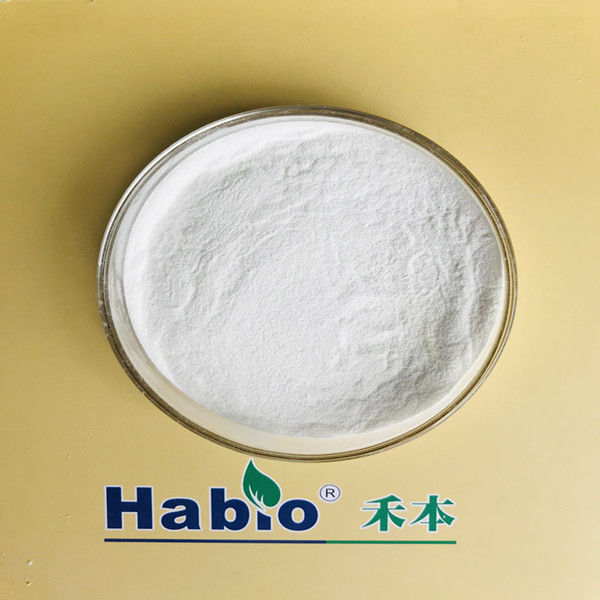 wasserlösliche Alpha Galactosidase