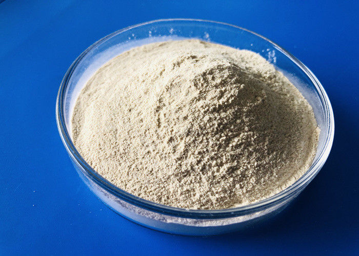 80 Phytase-Enzym-Zufuhr-Zusatz der Maschen-10000U im gelblichen Pulver