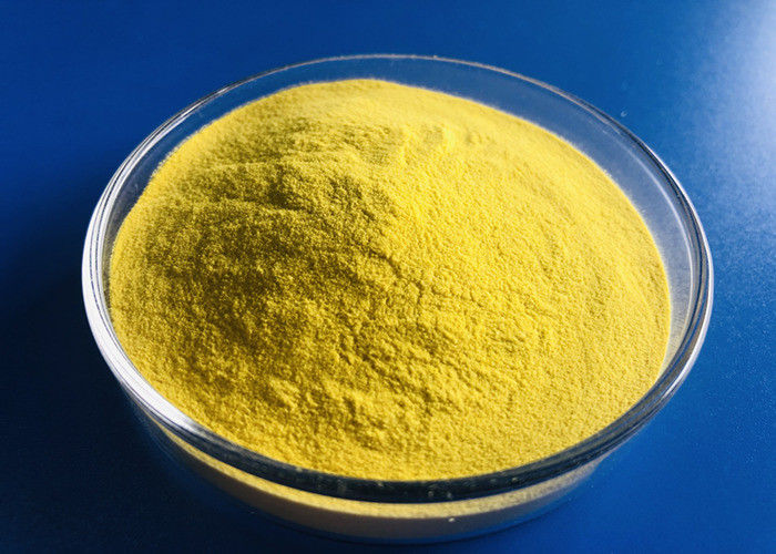 Katalase der Glucoseoxidase-10000U