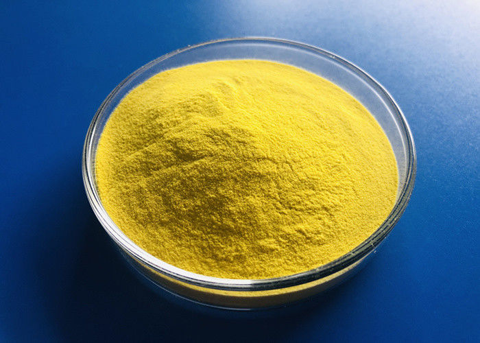 Habio-Glucoseoxidase-Peroxydase-hohe Tätigkeit mit HALAL Bescheinigung