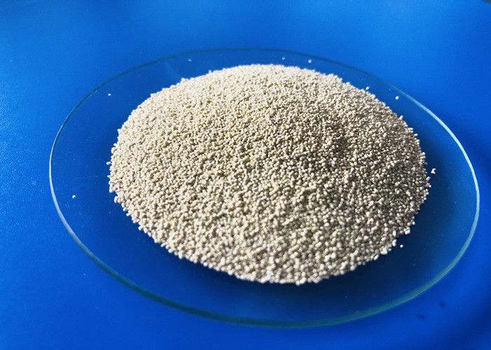 Habio-Glucoseoxidase-Peroxydase-hohe Tätigkeit mit HALAL Bescheinigung