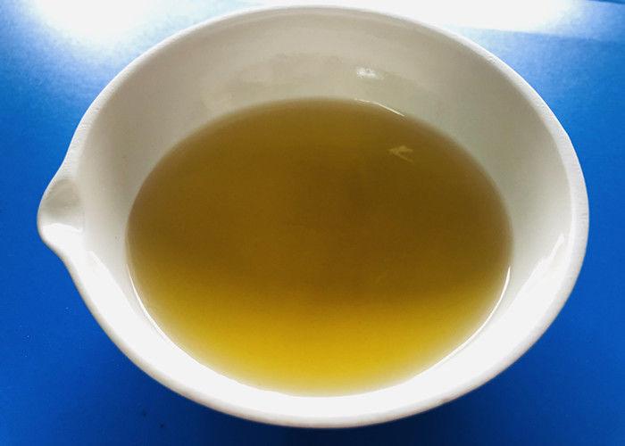 80 Mesh Yellowish Neutral Protease Powder industrieller Grad