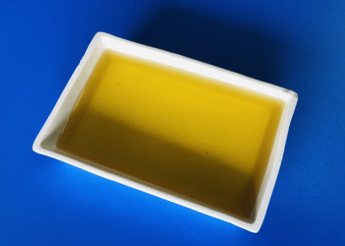 Enzym der Protease-10000U