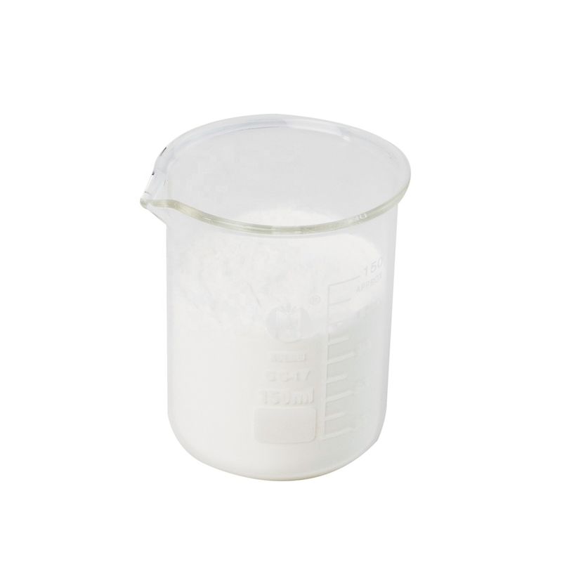 Enzyme hohes starkes 400K 600K Zufuhr-Grad Hemicellulase Xylanase