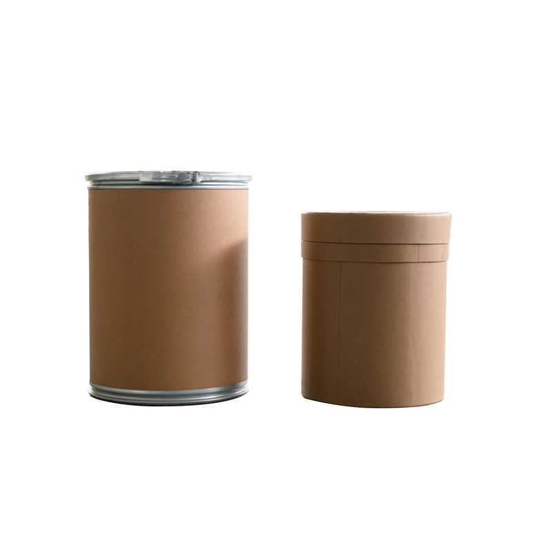 Hühnerfutter Habio 100000U Beta Mannanase Digestive Enzyme For