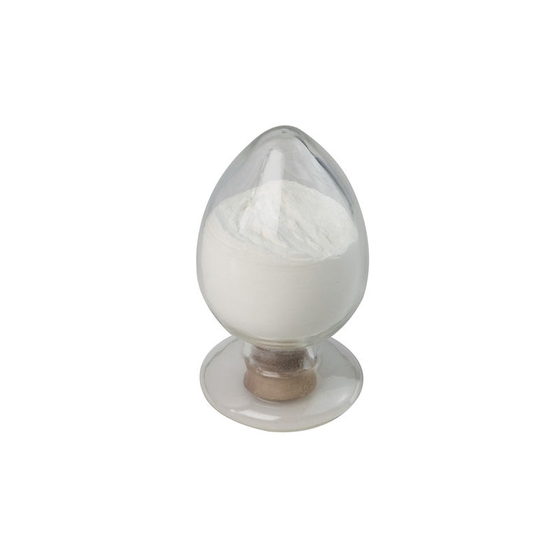 HALAL Bescheinigung 2000U Alpha Galactosidase Enzyme High Purity