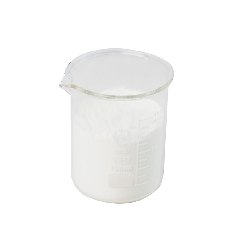 HALAL Bescheinigung 2000U Alpha Galactosidase Enzyme High Purity