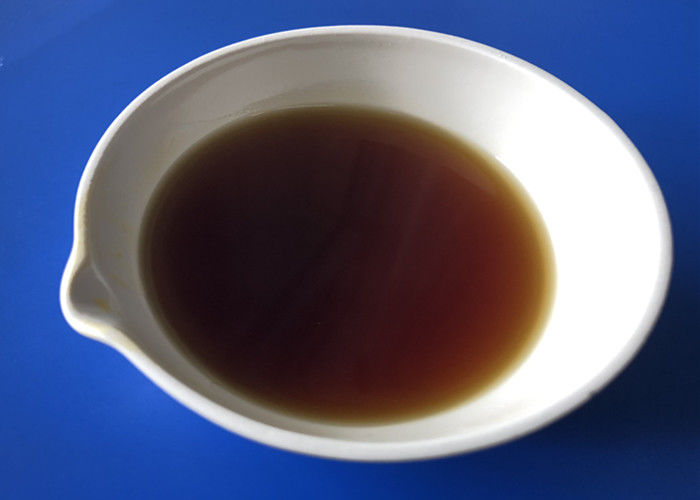 80 Mesh Neutral Cellulase Liquid Intestinal Gesundheits-Verbesserung mit FSSC22000
