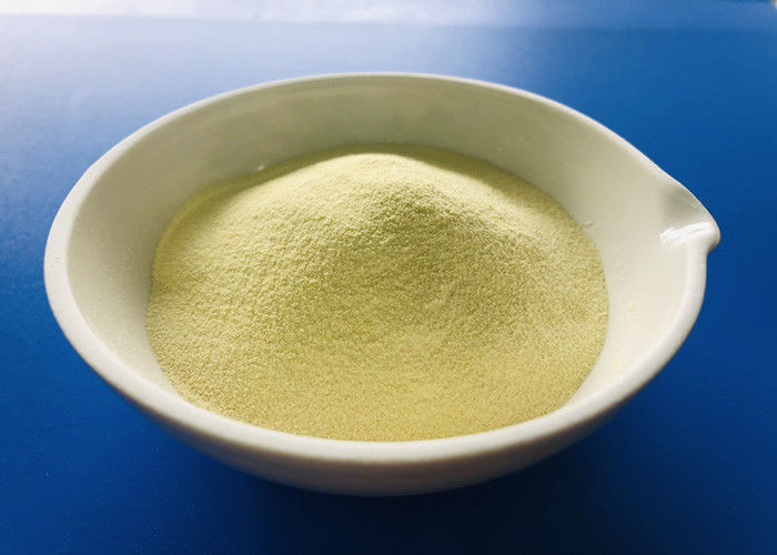 Nährstoff-Bekömmlichkeit 20000U Beta Glucanase Enzyme Liquid For