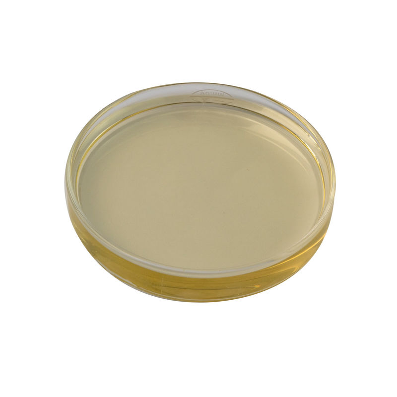 Zuverlässiges Lipase-Enzympulver Futtermittelzusatzstoff Lipasepulver 50.000 U/G-300.000 U/G