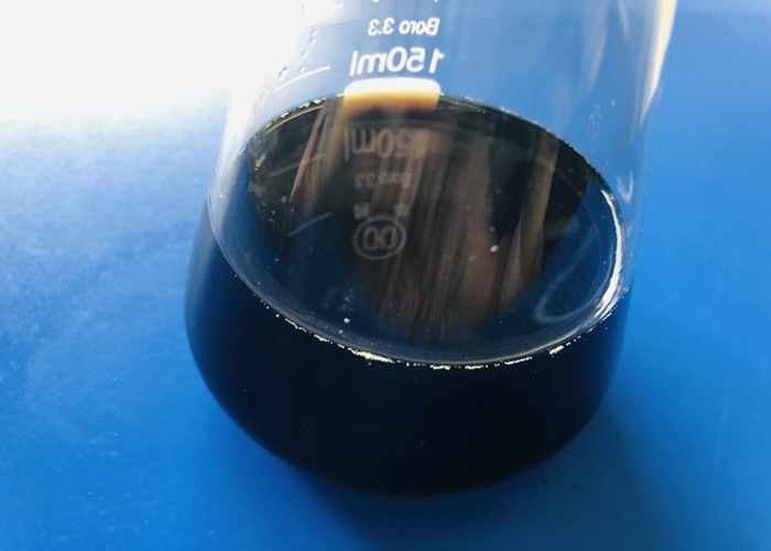 Enzym-flüssiger Zufuhr-Grad der Katalasen-PH4.5 für Immunprotektion