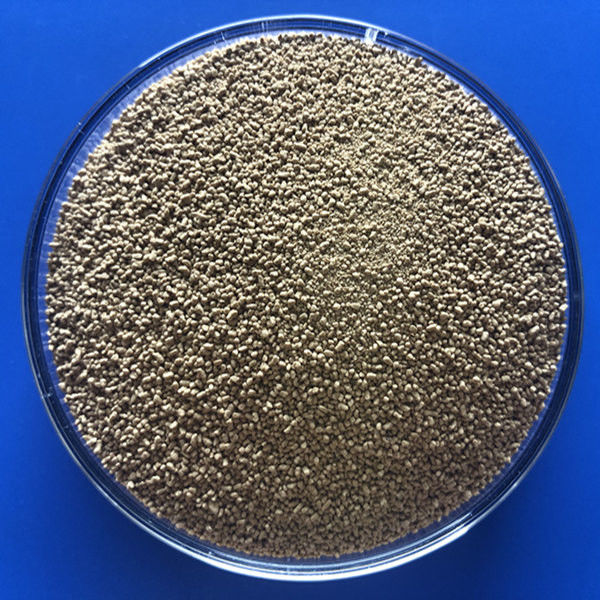 Hitzebeständige säurebeständige Beta Mannanase Enzyme High Efficiency
