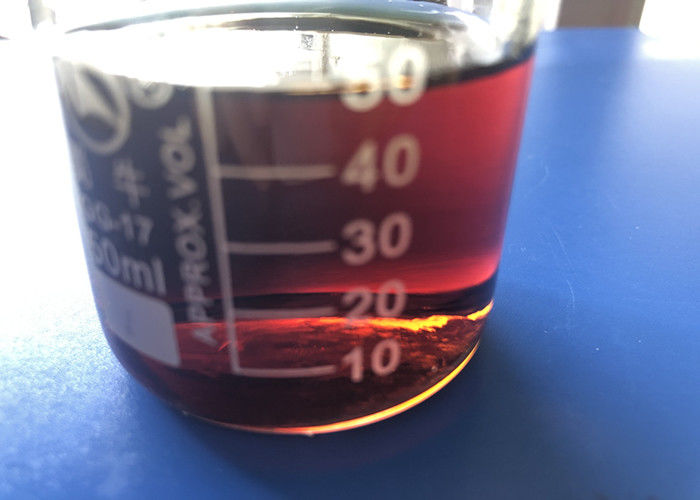Hitzebeständige säurebeständige Beta Mannanase Enzyme High Efficiency
