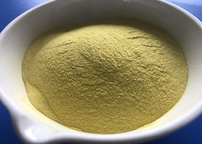 Β Glucanase Habio Cas 9025-57-4 für Protein hohes Utilazation