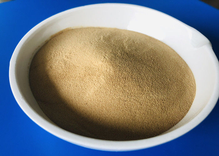 80 Besonderheit der Maschen-pH 4,5 Beta Glucanase Enzyme High Glucan