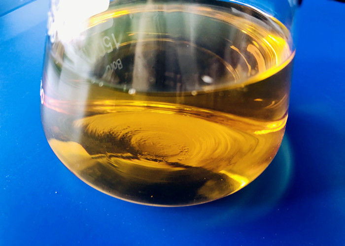Hohe Tätigkeit Beta Glucanase Enzyme