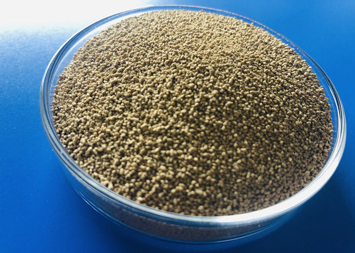Futtermittelindustrie hochaktive Keratininase Tier Verdauungsphysiologische Funktion