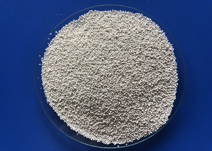 Hohe Konzentration Keratinase-Enzym