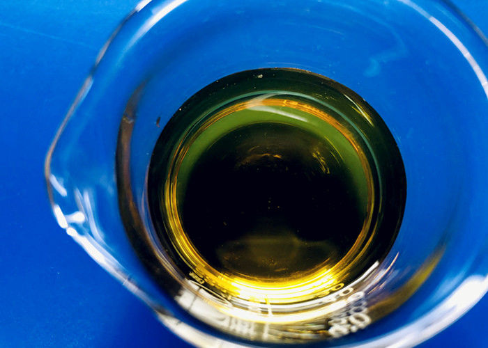 Wasserlösliches Enzympulver Habio 50000U Keratinase für Kosmetik und Hautpflege