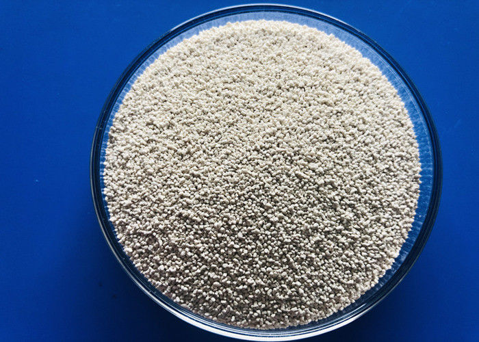 Futtermittelindustrie hochaktive Keratininase Tier Verdauungsphysiologische Funktion