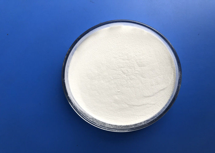 ISO9001 bestätigte wasserlösliches Phytase-Enzym pulverisieren einfaches zur Verdünnung