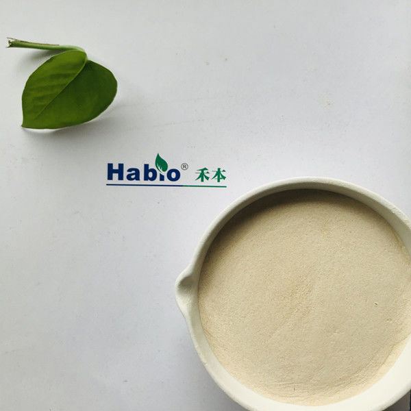 Tierfutter-Enzyme HP100 Healtzyme in der Geflügel-Zufuhr-Antibiotikum-Reduzierung