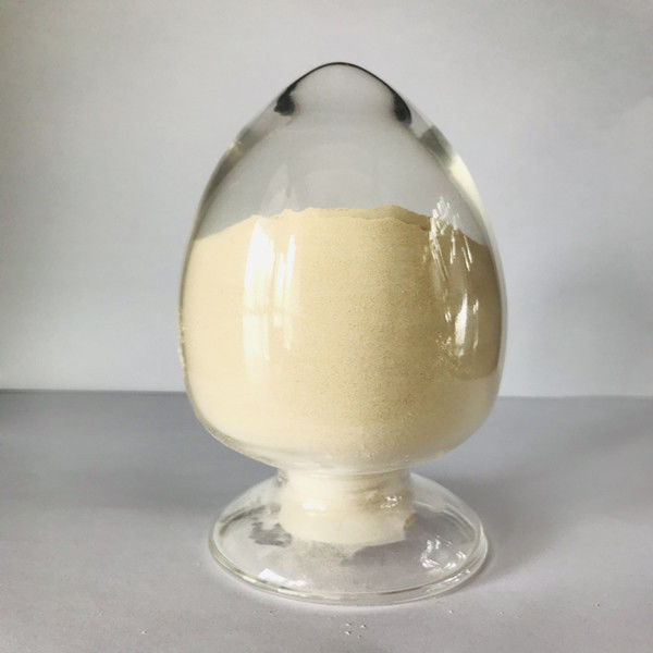 Tierfutter-Enzyme HP100 Healtzyme in der Geflügel-Zufuhr-Antibiotikum-Reduzierung