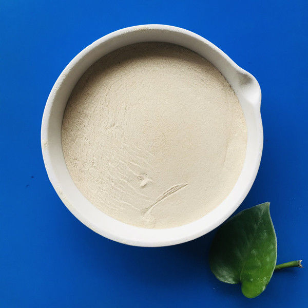 Tierfutter-Enzyme HP100 Healtzyme in der Geflügel-Zufuhr-Antibiotikum-Reduzierung