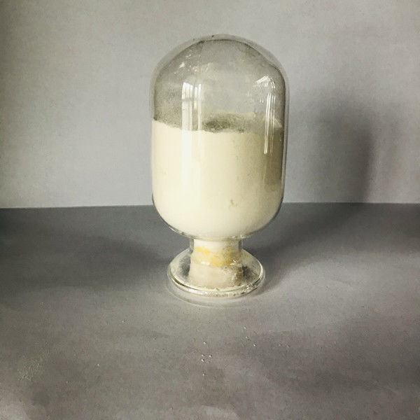 Tierfutter-Enzyme HP100 Healtzyme in der Geflügel-Zufuhr-Antibiotikum-Reduzierung