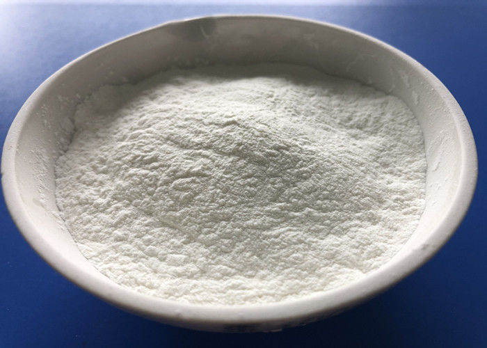 Enzyme Habio Healtzyme im Tierfutter-Industrie-weißen Pulver