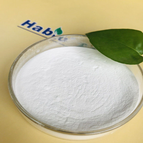 Enzyme Habio Healtzyme im Tierfutter-Industrie-weißen Pulver