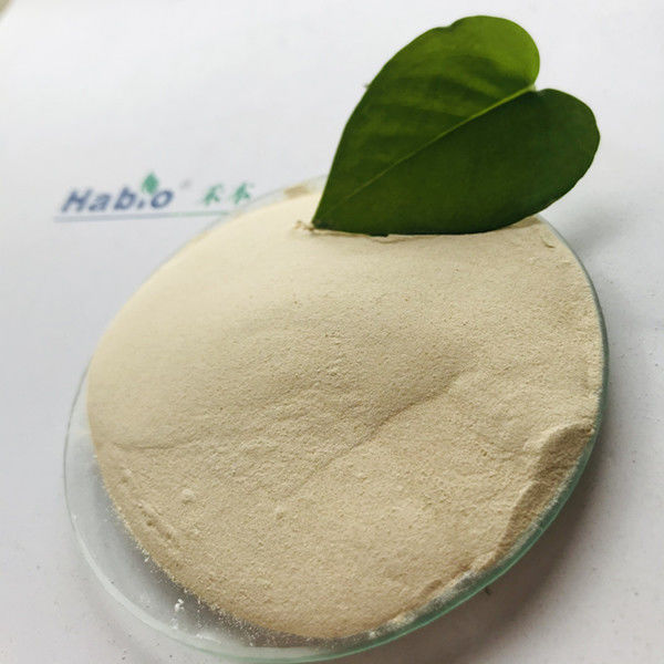 Tierfutter-Enzyme 25kg/Bag Deodorizyme DP100 für Tierfutter