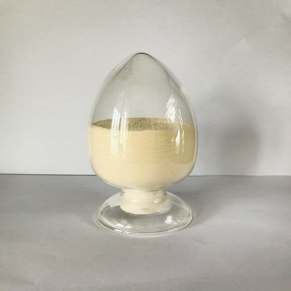 Tierfutter-Enzyme 25kg/Bag Deodorizyme DP100 für Tierfutter